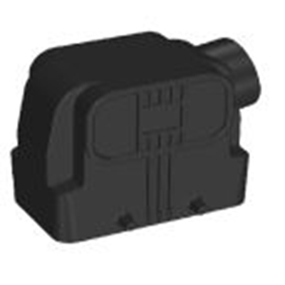 446-980 RS PRO product image